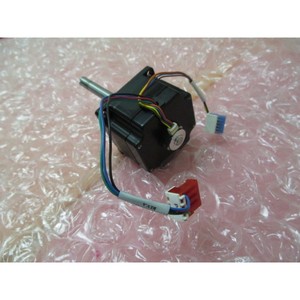 Kit de Codificador Óptico Digital US, E4P-300-250-D-D-D-B - Equipo y Piezas de Semiconductores de Confianza de Marca Global - Product Image 3