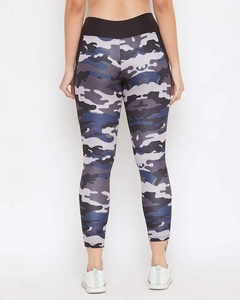 New Custom Printed Seamless Mid Waisted Workout Gym Fitness <b>Leggings</b> for Women Scrunch <b>Butt</b> <b>Lifting</b> Yoga Gym Athletic Pants - Product Image 2