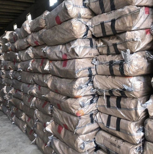พาราฟินแว็กซ์บริสุทธิ์สำหรับทำเทียน 58-60 ราคาส่ง - Product Image 5