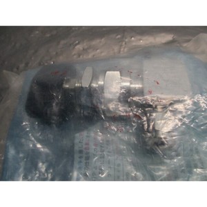 Vanne à diaphragme Fujikin FUBFL-71-6.35, isolation - Équipement et pièces semi-conductrices de renommée mondiale - Product Image 5
