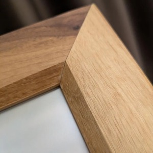 <b>Wood</b> <b>Frames</b> for <b>Pictures</b> Wholesale Wall Gallery Arts Family Painting <b>Picture</b> square <b>Wood</b> <b>Picture</b> <b>Frames</b> - Product Image 2
