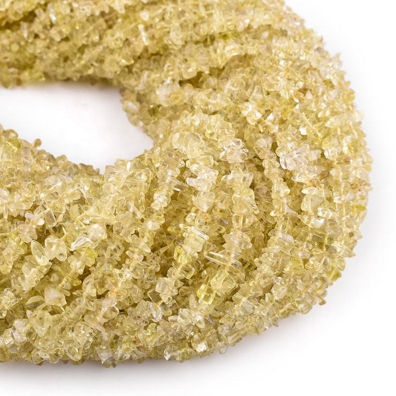 เหมือนกับภาพ