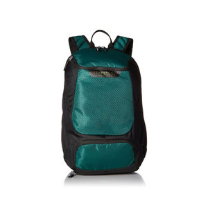 Sac de sport pour football, basketball ou golf, avec fermeture éclair, de haute qualité, fabriqué au Pakistan - Product Image 5