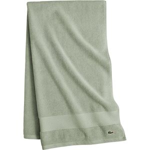 Toalla de Baño 100% Algodón con Aloe, 30 x 54 Pulgadas - Premium, Súper Suave, de Secado Rápido y Altamente Absorbente, Esencial para el Baño - Product Image 3