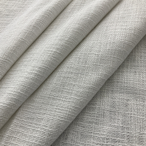 Chất Lượng Cao <span class=keywords><strong>Chambray</strong></span> Bông Vải Thiết Kế Mới Sợi-Nhuộm Áo Sơ Mi Vải Cho Bé Quần Áo Thủ Công Mỹ Nghệ Ngoài Trời Rèm Cửa Bao Gồm - Product Image 6