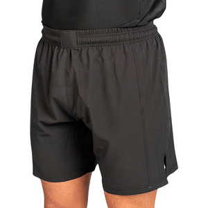 Premium <b>Ring</b> Boxing Shorts Custom Team Logo Fight Shorts Breathable Quick Dry Athletic Wear For Sparring And Competition - Product Image 1