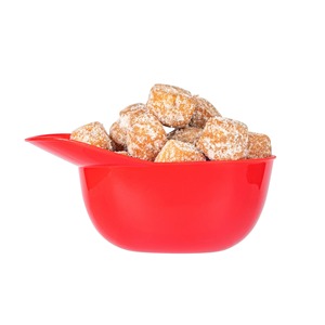 Custom Logo 12oz Plastic <b>Baseball</b> Helmet Shaped Ice Cream Snack Bowl Stadium Cup for Sports and Games - Product Image 4
