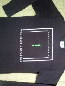 2026 hommes athlétique rayé inversé fermeture éclair chevilles Jogging survêtement été à capuche tissu éponge Double rayé panneaux latéraux ensemble - Product Image 2