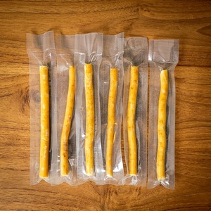 Cepillo de Dientes Natural Miswak/Sewak/Peelu Salvadora Persica, Empaque Personalizado y Sencillo Disponible, Fabricante al por Mayor con Marca Privada - Product Image 6