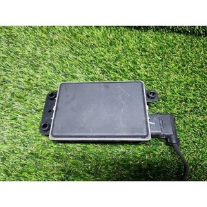 ชุดควบคุมความเร็วอัตโนมัติ G90/EQ900 มือสอง ของแท้ รหัส 96400D2000 - Product Image 4