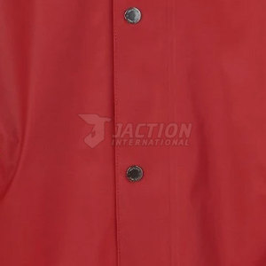 Latest Style Adult Size Men Rain Coat Wholesale Men Rain Coat Best Selling Men Rain Coat - Product Image 5