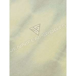 Factory Custom Winter Sports Wear Round Neck Men's Loose Solid Color Pullover <b>Long</b> Sleeve <b>Sweatshirt</b> - Product Image 3