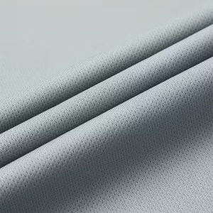 Polo de golf pour homme adulte, couleur gris, manches courtes, col boutonné, tissu confortable, polo de golf pour messieurs - Product Image 6