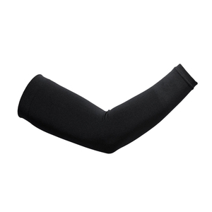 Manchons de compression unisexes pour le cyclisme en extérieur, protection solaire UV, manchons chauffants pour les bras - Product Image 3