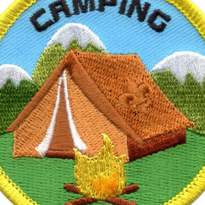 Mejores Parches de Chenilla Coloridos, Parches Bordados de Chenilla, Logotipo Personalizado, Parches Bordados de Alta Calidad Personalizados - Product Image 2