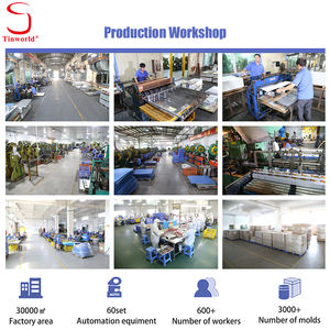 Contenedor de almacenamiento de hojalata sin plástico para alimentos, nuevo diseño personalizado, caja de <span class=keywords><strong>Metal</strong></span> cilíndrica, lata de té hermética redonda reciclable - Product Image 5