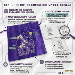 Premium Foldable Eco-Friendly Durable Logo Printed Drawstring <b>Bags</b> Promotional Events Retail OEM Custom Branding Wholesale - Product Image 6