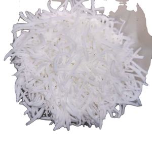 Hojuelas de Coco/ Coco Deshidratado/ Coco Orgánico WA +84 35 254 2206 - Product Image 3