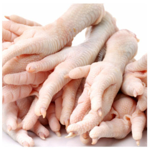 Compre Patas de Pollo Congeladas al por Mayor / Patas de Pollo en Venta - Product Image 4