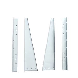 <span class=keywords><strong>Aire</strong></span> <span class=keywords><strong>Acondicionado</strong></span> Portátil de 12000 BTU <span class=keywords><strong>Chigo</strong></span>, Necesita Piezas para <span class=keywords><strong>Aire</strong></span> <span class=keywords><strong>Acondicionado</strong></span>/Unidad Kf-88g, Receptor, Compresor de <span class=keywords><strong>Aire</strong></span> Rotatorio, Montaje en Pared o Soporte - Product Image 4