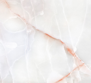 กระเบื้องปูพื้นและผนังพอร์ซเลนเคลือบเงาสูง โมเดิร์น แซฟไฟร์ โอนิกซ์ หลายขนาด สำหรับตกแต่งภายในโรงแรมหรูและวิลล่า - Product Image 4