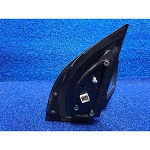 Espejo Retrovisor Derecho Usado para Carnival 876204D9016C - Product Image 2