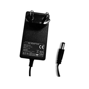 18W 34V 0.53A EU Wall Mount AC DC Switching <b>Power</b> <b>Adapter</b> - Product Image 1