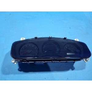 Panneau de groupe d'origine pour Chairman H 1997-2014, référence 8022011251 - Product Image 1