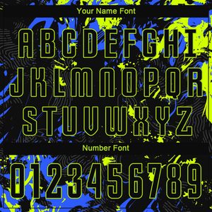 Venta Directa de Fábrica, Precio Económico, Uniforme de Fútbol Transpirable 100% Poliéster, Diseño de Logotipo Personalizado, Unisex para Adultos, Superventas - Product Image 6