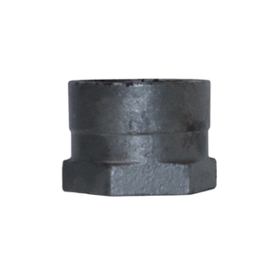 Corps de cliquet d'actionneur personnalisé en acier au carbone de haute qualité, procédé de fonderie de précision, par Vartis Engineering - Product Image 3