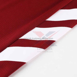 Kit de basket-ball d'équipe professionnelle maillot et short combo uniformes de basket-ball pour jeunes et adultes fabricant de vêtements de sport vente en ligne - Product Image 3