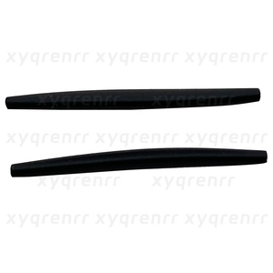 Calcetines de repuesto para <span class=keywords><strong>transistor</strong></span> Oakley/condensador/radios y radios 0,5/lagarto OX3024 OX3085 OX3144 OX5055 OX5113 OX5120 OX3133 - Product Image 2