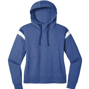 Nuevo diseño, crea tu propio logotipo, sudaderas con capucha más vendidas, logotipo personalizado, precio económico, sudaderas con capucha para mujer para el invierno. - Product Image 2
