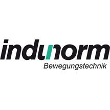 Indunorm Fertigungstechnik GmbH logo