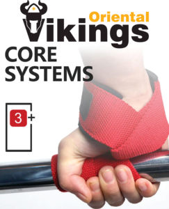 Attelle de poignet souple et réglable avec fermeture auto-agrippante, protection fixe des doigts pour la correction des fractures et entorses, incluant une protection. - Product Image 5