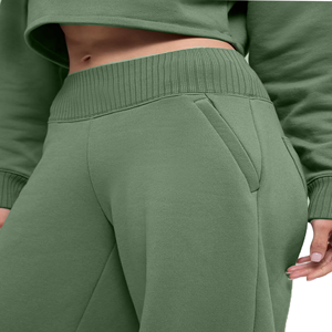 Leggings Deportivos para Mujer al por Mayor, Ropa Deportiva Femenina, Leggings de Compresión para Mujer, para Correr y Hacer Ejercicio - Product Image 2