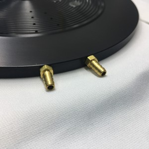 Mandrin à plaquettes ULTRATECH STEPPER 01-15-02902-06 M/F - Équipement et pièces semi-conductrices de confiance pour le marché mondial - Product Image 6