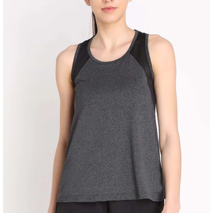 Débardeur sans manches pour femme, nouvelle arrivée, haute qualité, personnalisable avec logo, qualité supérieure, best-seller - Product Image 6
