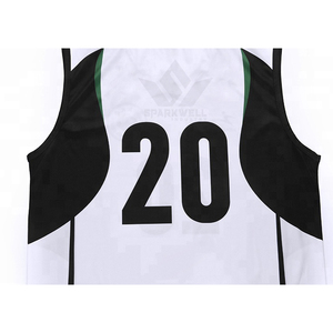 Women's V-Neck Sleeveless <b>Volleyball</b> Jersey <b>Set</b> Moisture Wicking Polyester Athletic Wear Adult Team Sports Apparel - Product Image 5