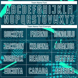 ชุดฟุตบอลสั่งทำคุณภาพสูง แขนสั้น โพลีเอสเตอร์ 100% พิมพ์ลายด้วยความร้อน โรงงานผู้ผลิต OEM รับผลิตชุดฟุตบอลตามสั่ง - Product Image 5