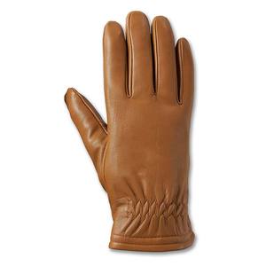 Guantes de Motocross Todoterreno, Duraderos, Antideslizantes, con Malla Transpirable y Protección para los Nudillos, para Motociclistas - Product Image 3