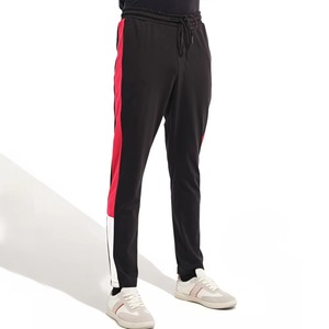 Pantalon de ski imperméable, respirant, coupe-vent, cargo, thermique, pour snowboard, vêtements de sport d'hiver en plein air - Product Image 6