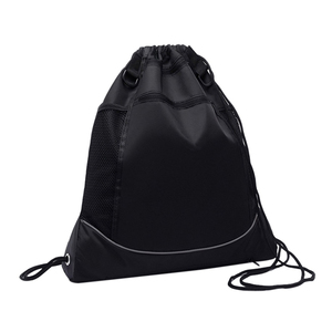 Mochilas de Baloncesto para Deportes al Aire Libre, Mochila Ligera para Viajes y Campamentos, Mochilas de Baloncesto en Venta - Product Image 5