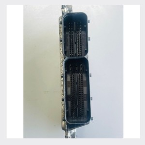 โมดูลควบคุมเครื่องยนต์ PCM มือสอง โมดูลควบคุมเครื่องยนต์ Continental ECU ใช้ได้กับ Hyundai 39155-2G010 อะไหล่รถยนต์เกาหลี - Product Image 6