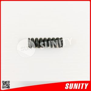 Ressort de qualité supérieure SUNITY TAIWAN OEM 15056-25100 S6A3 pour pièce de rechange marine diesel Mitsubishi S6A3 - Product Image 6