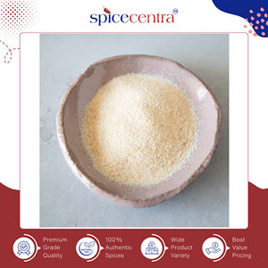 Poudre d'oignon séché 100 % pure et authentique de haute qualité pour la cuisine, avec option de logo/taille personnalisé, fournisseur d'origine Inde - Product Image 3