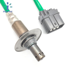 PEIVSO Nuevo Sensor de Oxígeno para Automóviles Compatible con Suzuki Grand Vitara 06-15 1.6L 2.0L Alta Calidad OEM 18213-65J00 1 Año de Garantía - Product Image 5