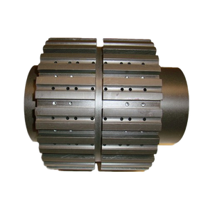 Filter Drum - Hauni Protos Spare Part for <b>Cigarette</b> Making <b>Machine</b> - Product Image 1