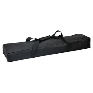 Set di luci fotografiche portatili - Product Image 4