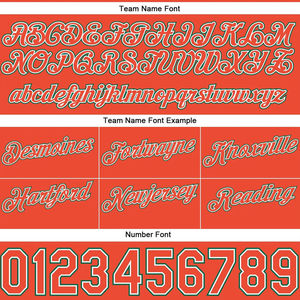 กางเกงบาสเก็ตบอลผู้ชายแบบเรียบง่าย เป็นมิตรกับสิ่งแวดล้อม ผ้าตาข่าย ระบายอากาศได้ดี แห้งเร็ว คุณภาพสูง ทุกขนาด - Product Image 4